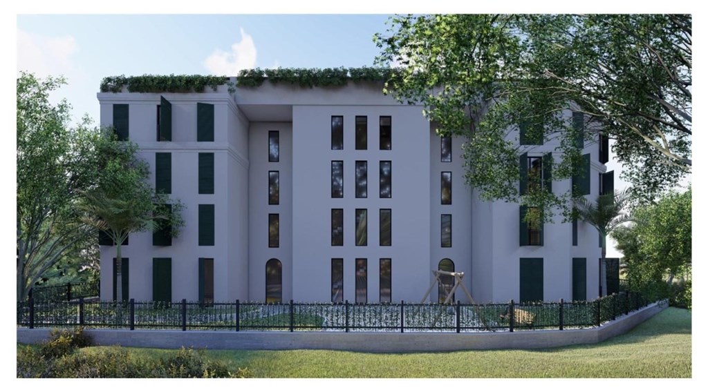 na-prodej-novy-apartman-jen-50-m-od-more-meljine-cerna-hora