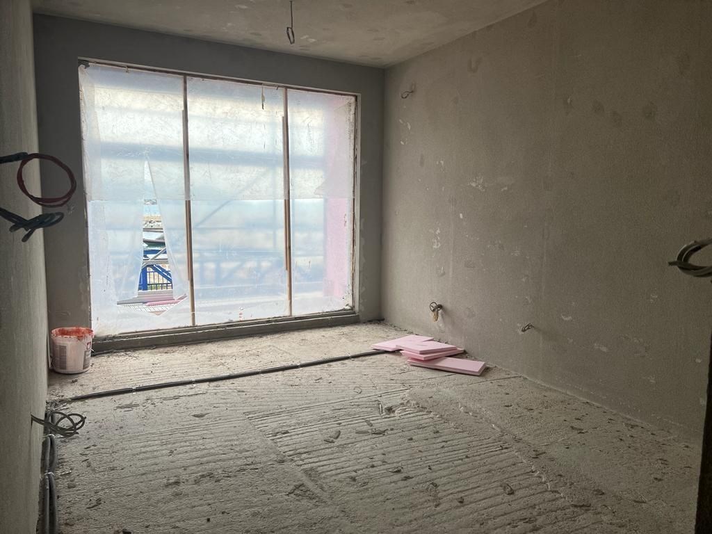 na-prodej-novy-apartman-jen-50-m-od-more-meljine-cerna-hora