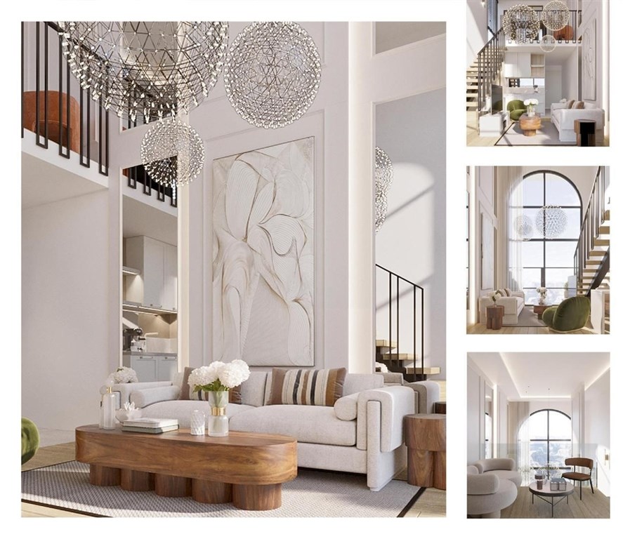 na-prodej-novy-apartman-jen-50-m-od-more-meljine-cerna-hora