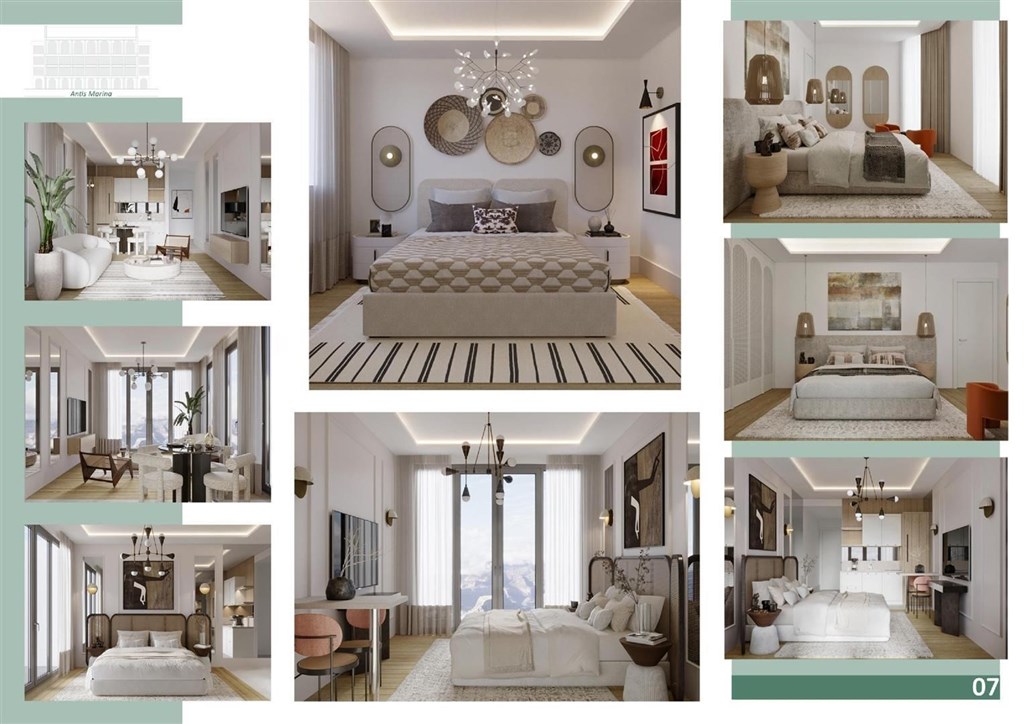 na-prodej-novy-apartman-jen-50-m-od-more-meljine-cerna-hora