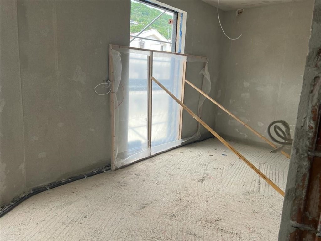 na-prodej-novy-apartman-s-vyhledem-na-more-meljine-cerna-hora