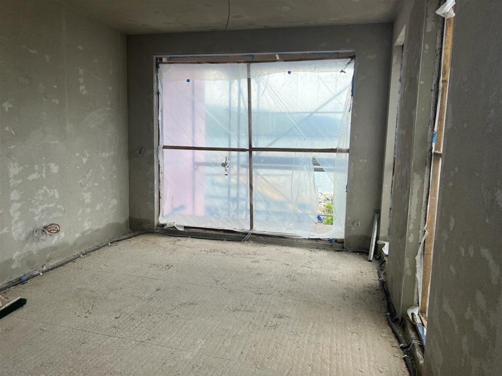 na-prodej-novy-apartman-s-vyhledem-na-more-meljine-cerna-hora