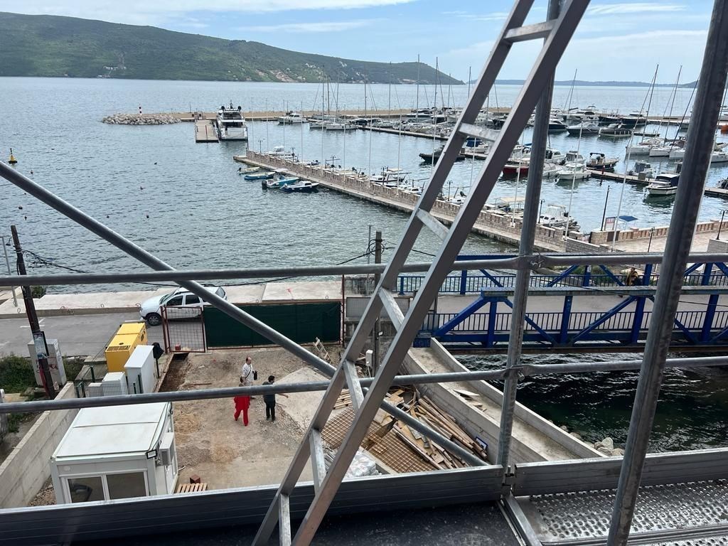 na-prodej-novy-apartman-s-vyhledem-na-more-meljine-cerna-hora