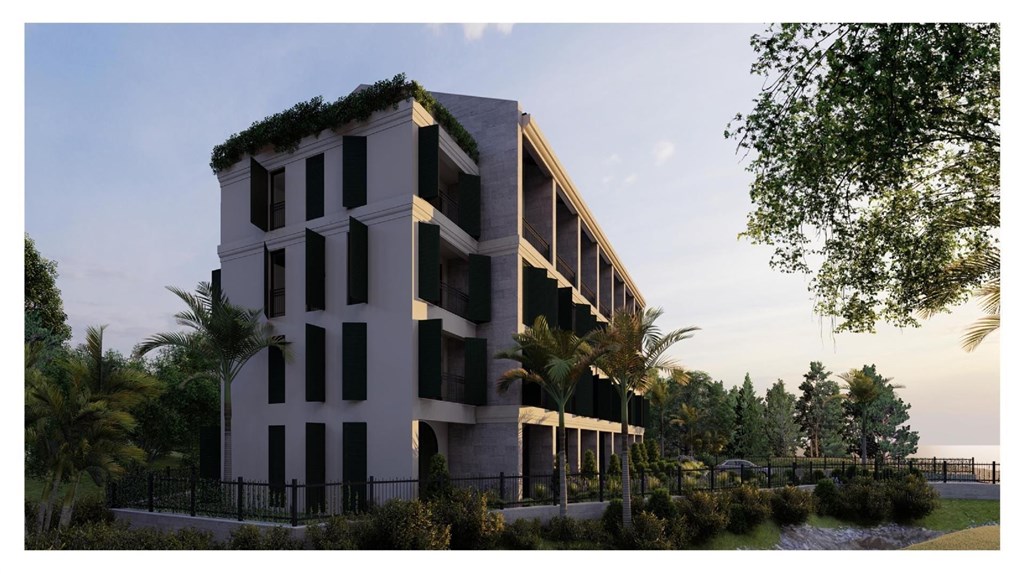 na-prodej-novy-apartman-s-vyhledem-na-more-meljine-cerna-hora