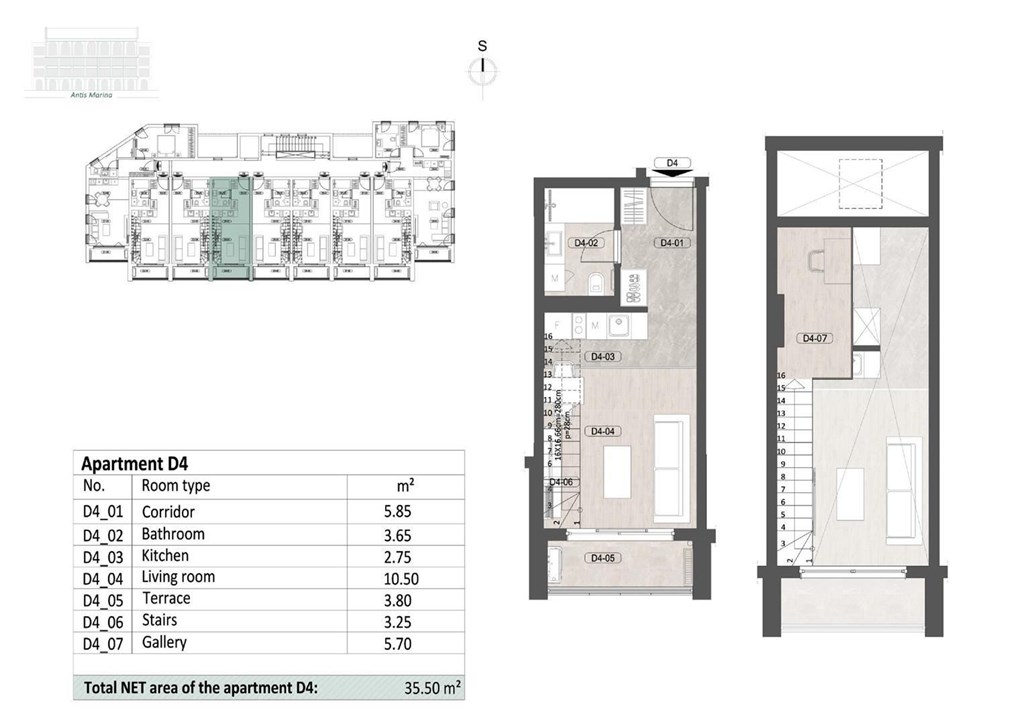 na-prodej-novy-apartman-s-vyhledem-na-more-meljine-cerna-hora