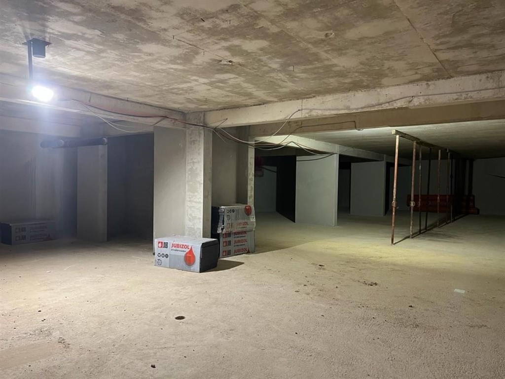 na-prodej-novy-apartman-s-vyhledem-na-more-meljine-cerna-hora