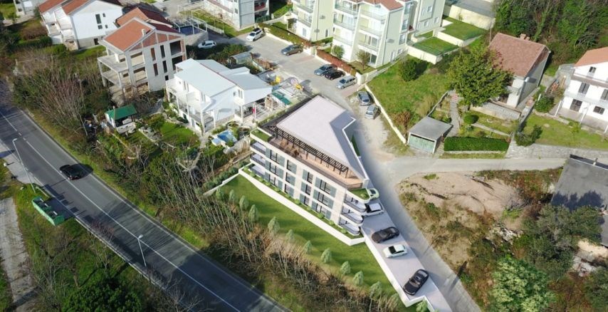 na-prodej-novy-apartman-jen-50-m-od-more-baosici-cerna-hora