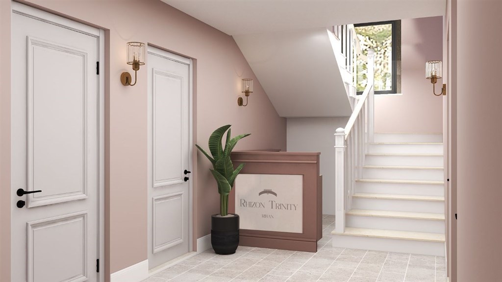 na-prodej-apartman-v-modernim-komplexu-blizko-more-risan-cerna-hora