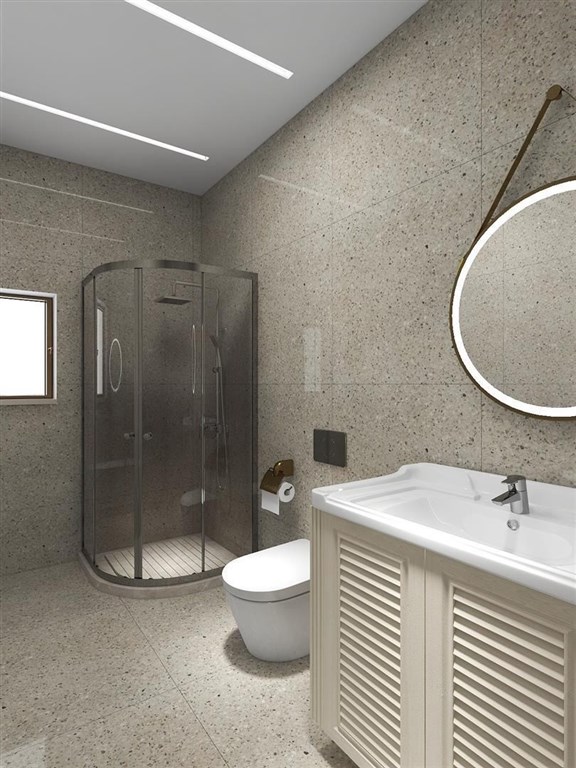 na-prodej-apartman-v-modernim-komplexu-blizko-more-risan-cerna-hora