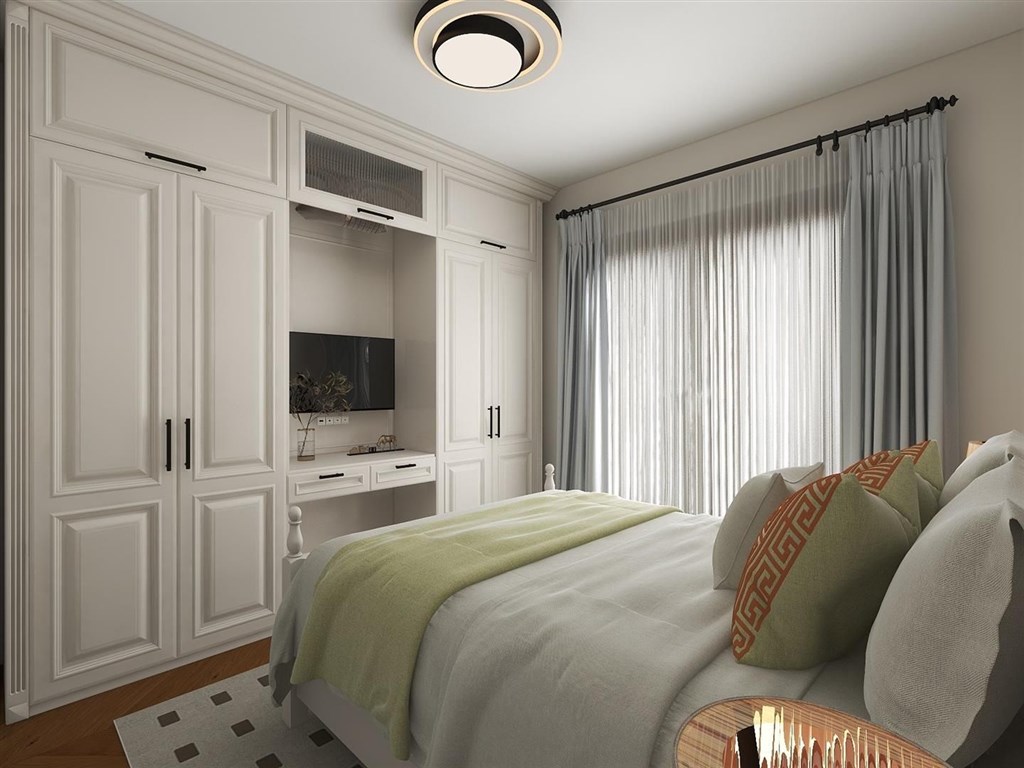 na-prodej-apartman-v-modernim-komplexu-blizko-more-risan-cerna-hora