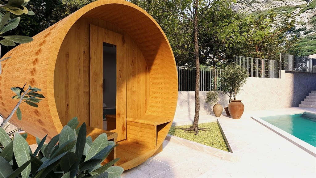 na-prodej-apartman-v-modernim-komplexu-blizko-more-risan-cerna-hora