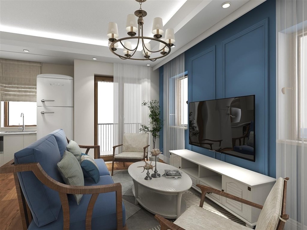 na-prodej-apartman-v-modernim-komplexu-blizko-more-risan-cerna-hora