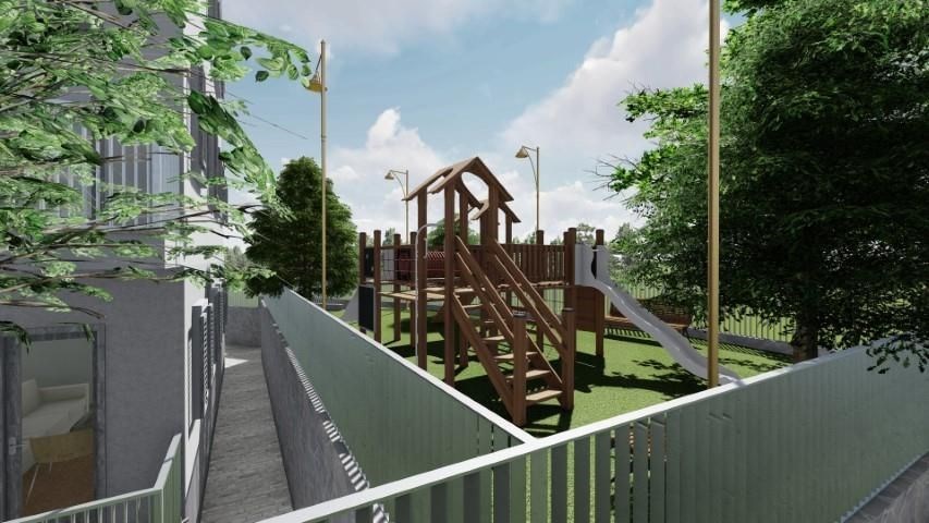 na-prodej-apartman-v-modernim-komplexu-blizko-more-risan-cerna-hora