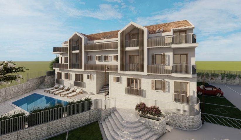 na-prodej-apartman-v-modernim-komplexu-blizko-more-risan-cerna-hora