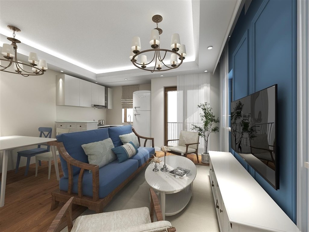 na-prodej-apartman-v-modernim-komplexu-blizko-more-risan-cerna-hora