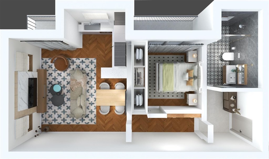 na-prodej-apartman-v-modernim-komplexu-blizko-more-risan-cerna-hora