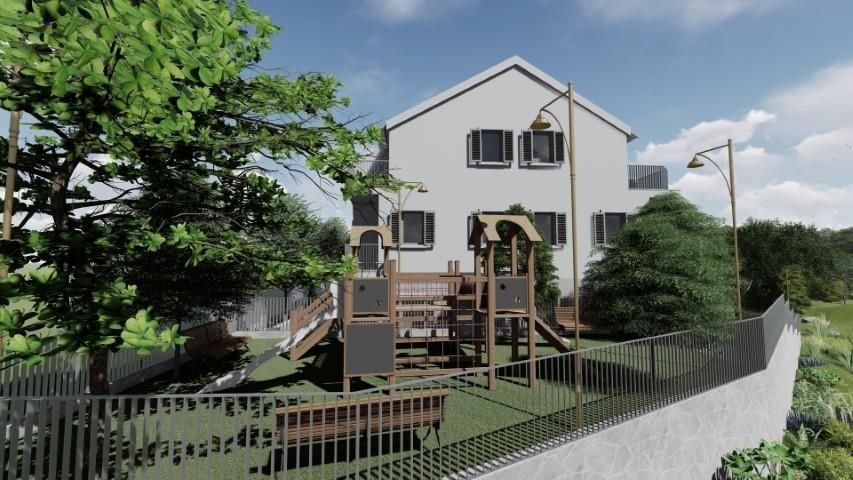 na-prodej-novy-moderni-apartman-blizko-more-risan-cerna-hora