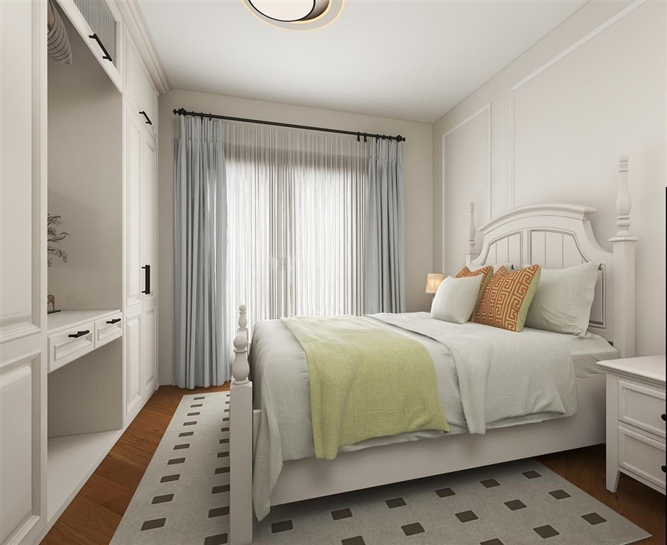 na-prodej-novy-moderni-apartman-blizko-more-risan-cerna-hora