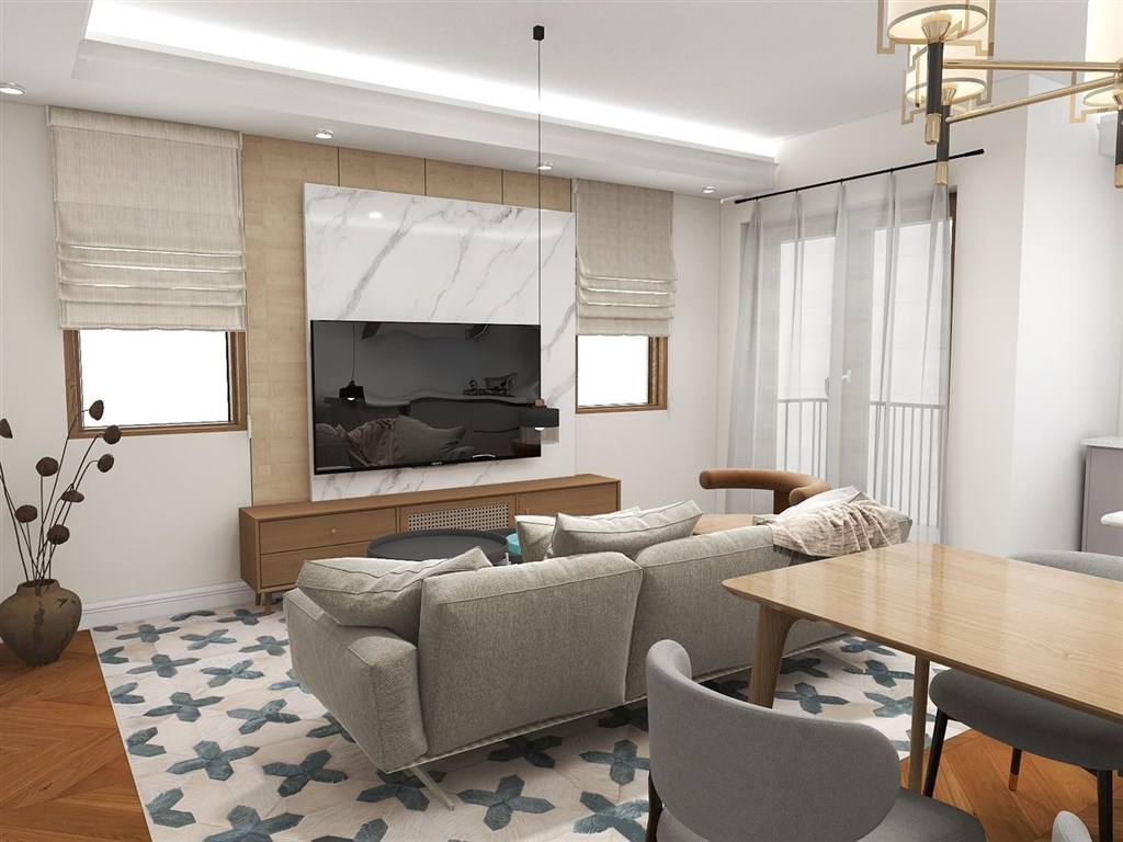 na-prodej-novy-moderni-apartman-blizko-more-risan-cerna-hora