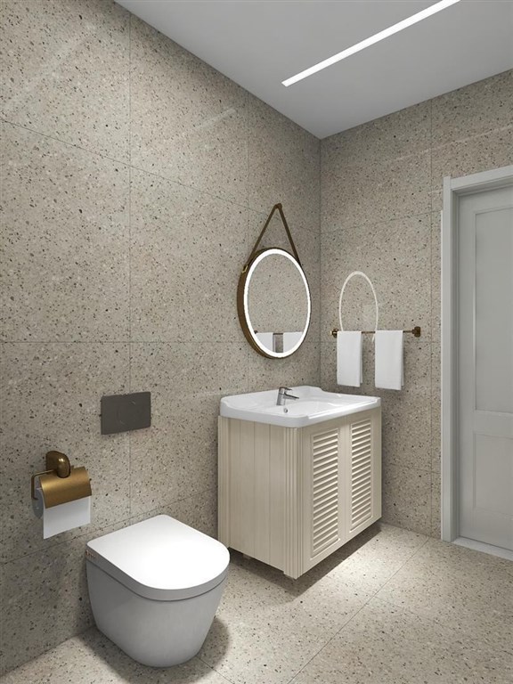 na-prodej-novy-moderni-apartman-blizko-more-risan-cerna-hora