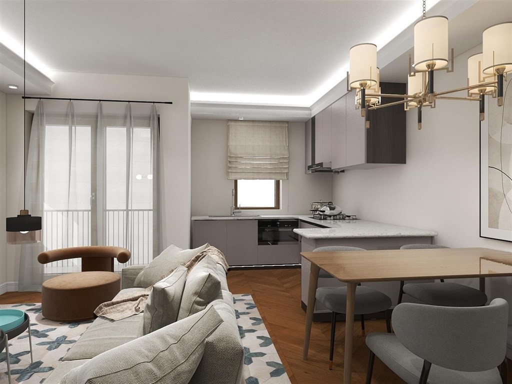 na-prodej-novy-moderni-apartman-blizko-more-risan-cerna-hora