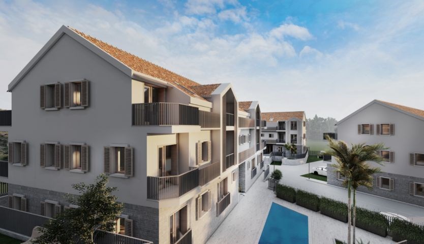 na-prodej-novy-moderni-apartman-blizko-more-risan-cerna-hora