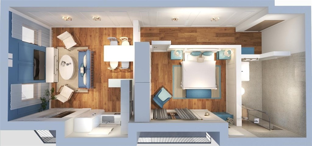 na-prodej-novy-moderni-apartman-blizko-more-risan-cerna-hora