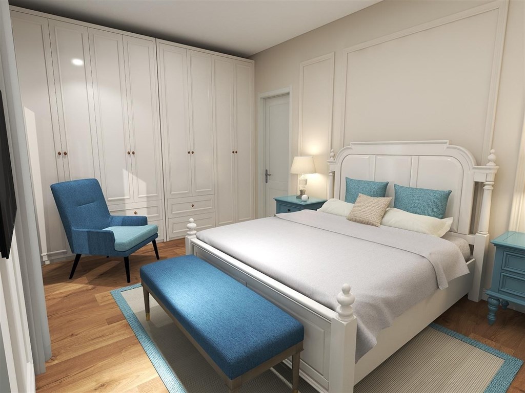 na-prodej-novy-moderni-apartman-blizko-more-risan-cerna-hora