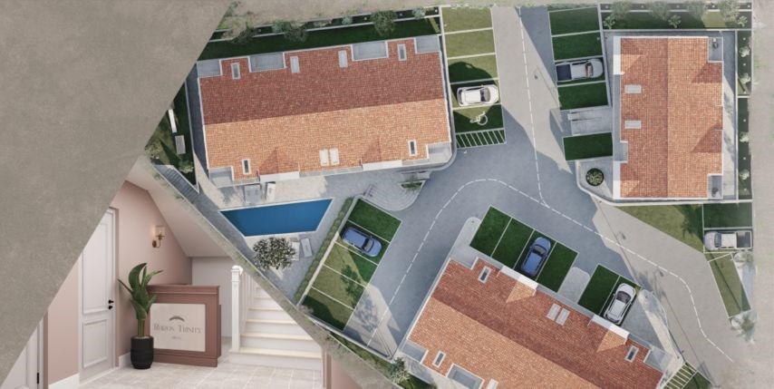 na-prodej-novy-moderni-apartman-blizko-more-risan-cerna-hora