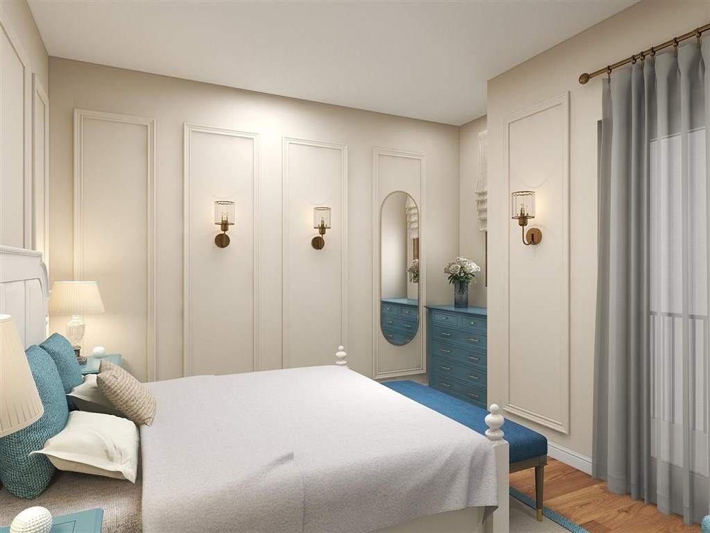 na-prodej-novy-moderni-apartman-blizko-more-risan-cerna-hora