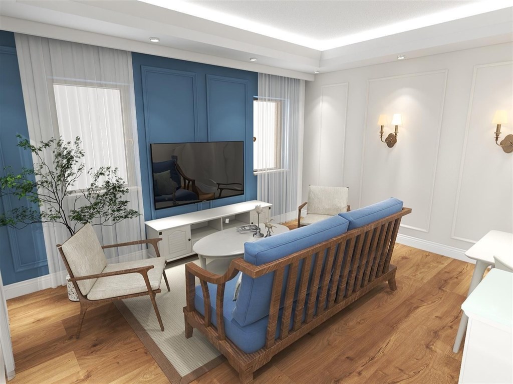 na-prodej-novy-moderni-apartman-blizko-more-risan-cerna-hora