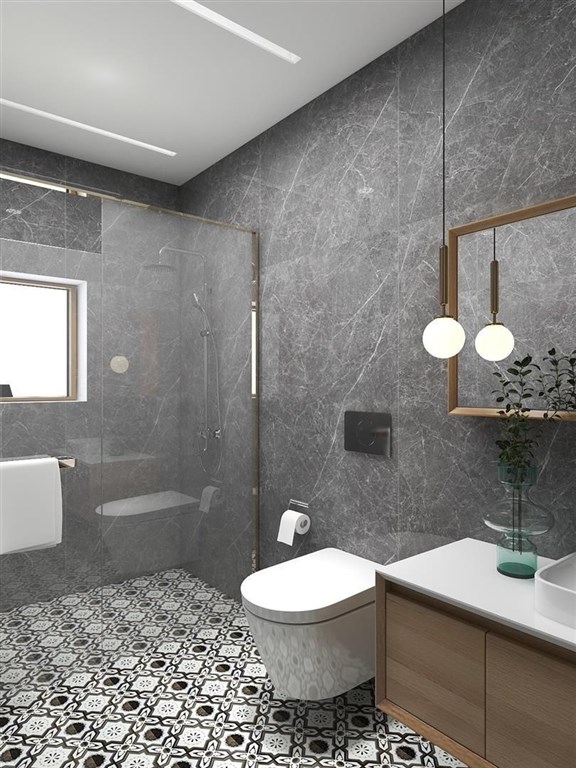 na-prodej-novy-moderni-apartman-blizko-more-risan-cerna-hora