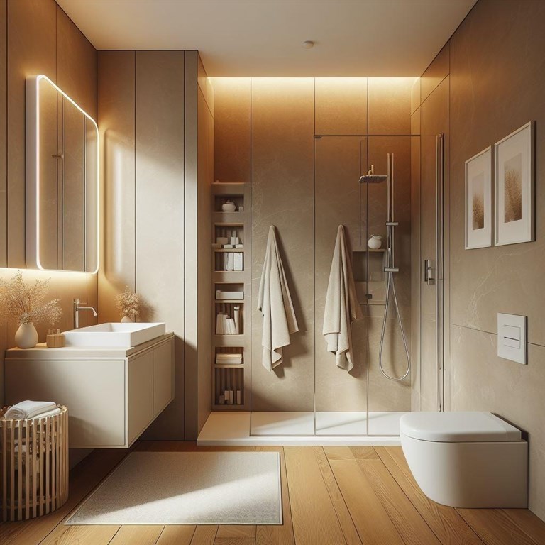 na-prodej-novy-apartman-s-vyhledem-na-more-tivat-cerna-hora