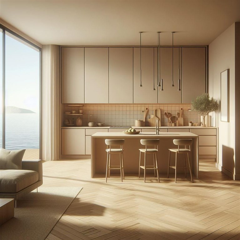 na-prodej-novy-apartman-s-vyhledem-na-more-tivat-cerna-hora