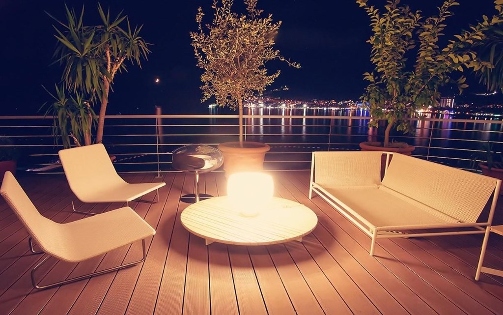 na-prodej-apartman-v-luxusnim-resortu-u-more-budva-cerna-hora