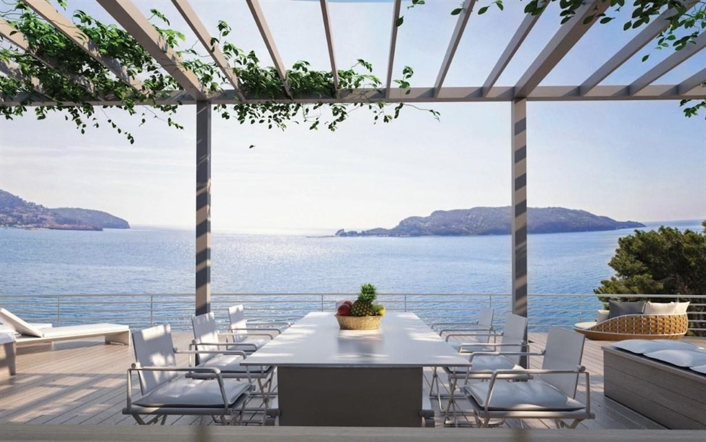 na-prodej-apartman-v-luxusnim-resortu-u-more-budva-cerna-hora