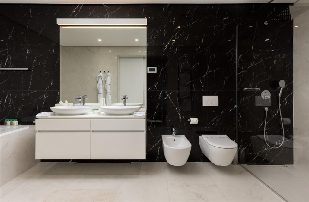 na-prodej-apartman-v-luxusnim-resortu-u-more-budva-cerna-hora