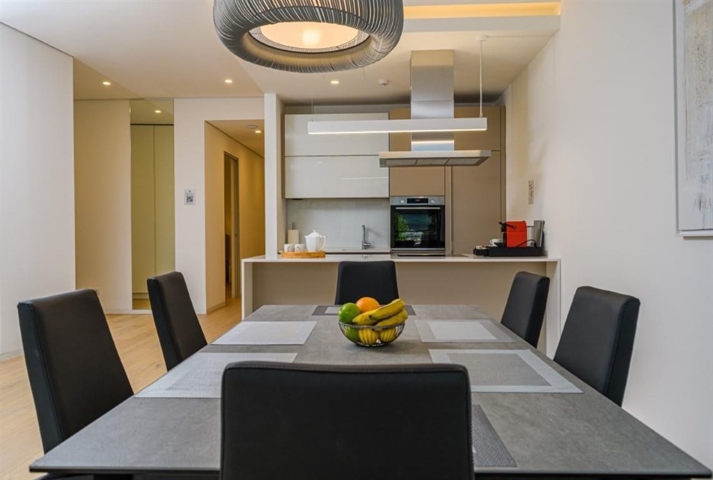 na-prodej-luxusni-apartman-v-resortu-primo-u-more-budva-cerna-hora
