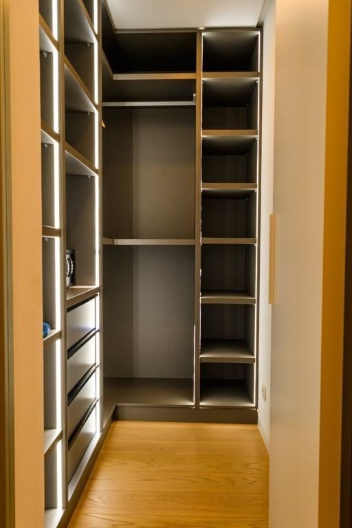 na-prodej-luxusni-apartman-v-resortu-primo-u-more-budva-cerna-hora
