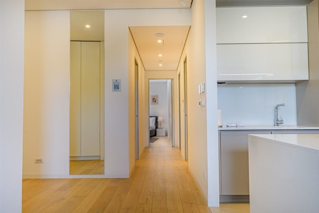na-prodej-luxusni-apartman-v-resortu-primo-u-more-budva-cerna-hora