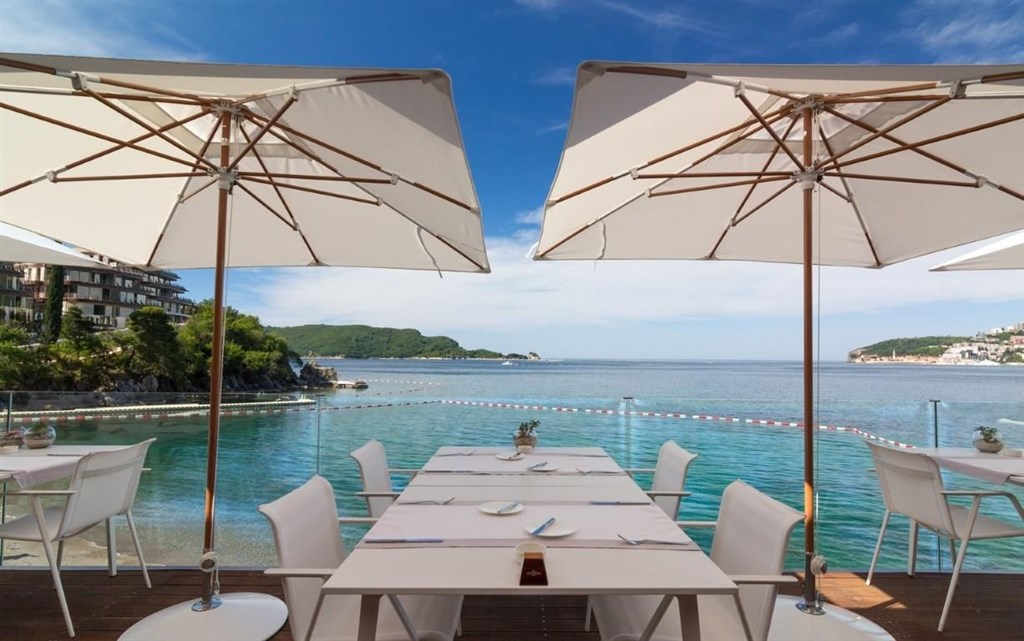 na-prodej-luxusni-apartman-v-resortu-primo-u-more-budva-cerna-hora