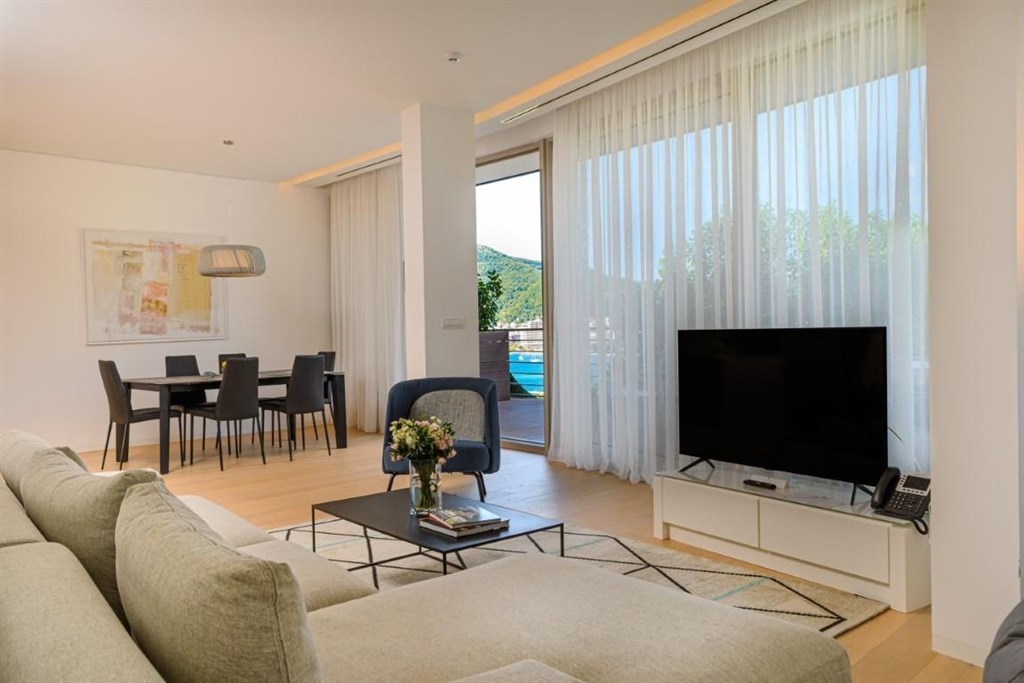 na-prodej-luxusni-apartman-v-resortu-primo-u-more-budva-cerna-hora