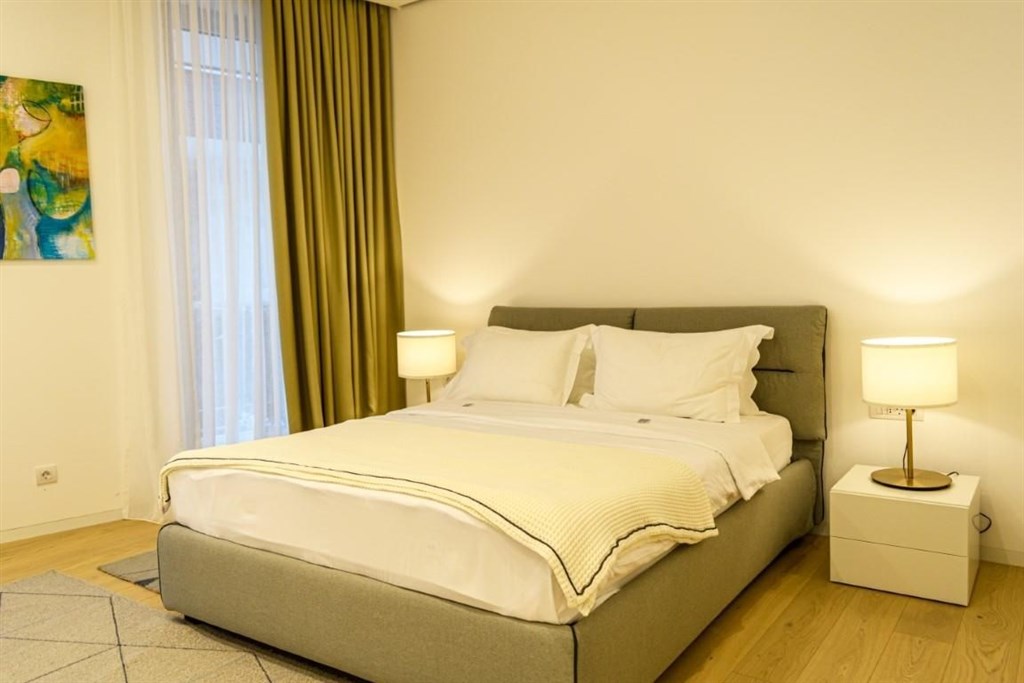 na-prodej-luxusni-apartman-v-resortu-primo-u-more-budva-cerna-hora