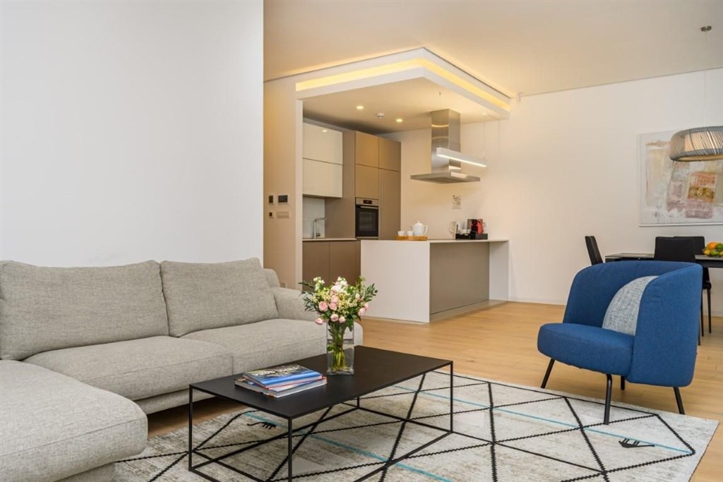 na-prodej-luxusni-apartman-v-resortu-primo-u-more-budva-cerna-hora