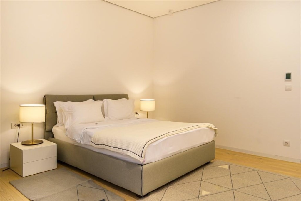 na-prodej-luxusni-apartman-v-resortu-primo-u-more-budva-cerna-hora