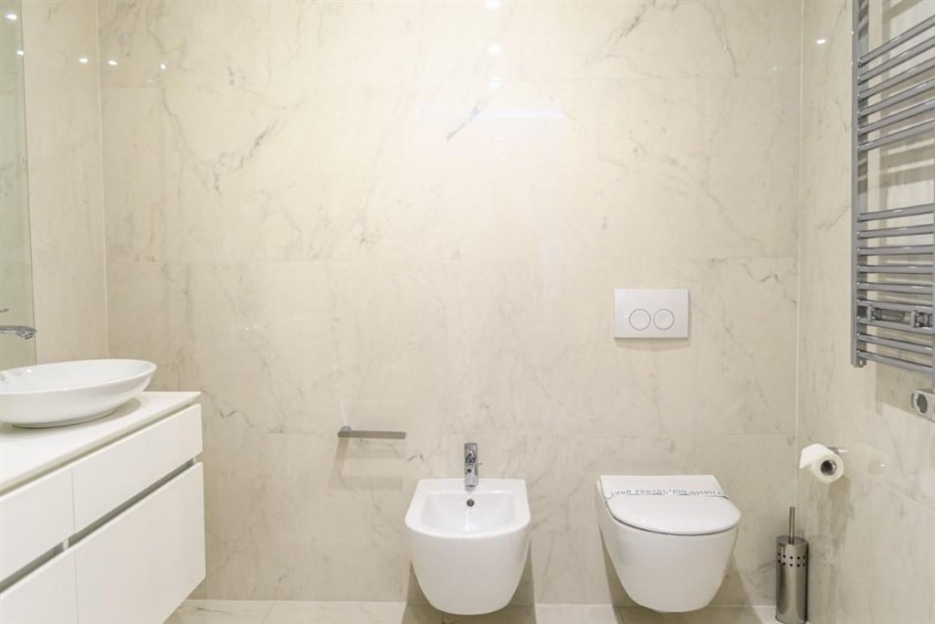 na-prodej-luxusni-apartman-v-resortu-primo-u-more-budva-cerna-hora