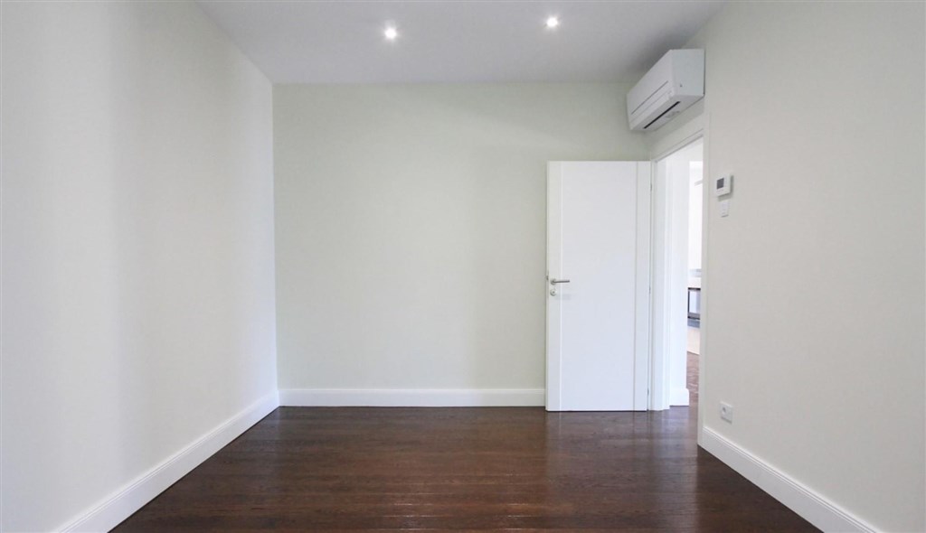 na-prodej-novy-apartman-s-vyhledem-na-more-djenovici-cerna-hora