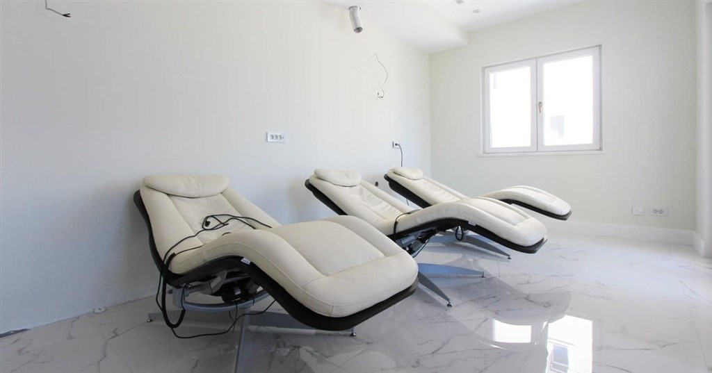 na-prodej-novy-apartman-s-vyhledem-na-more-djenovici-cerna-hora