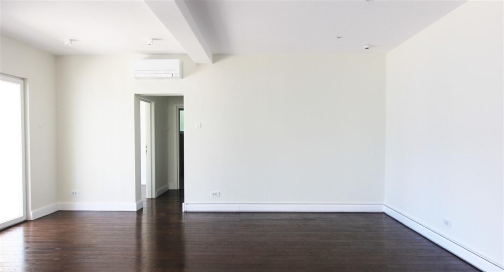 na-prodej-novy-apartman-s-vyhledem-na-more-djenovici-cerna-hora