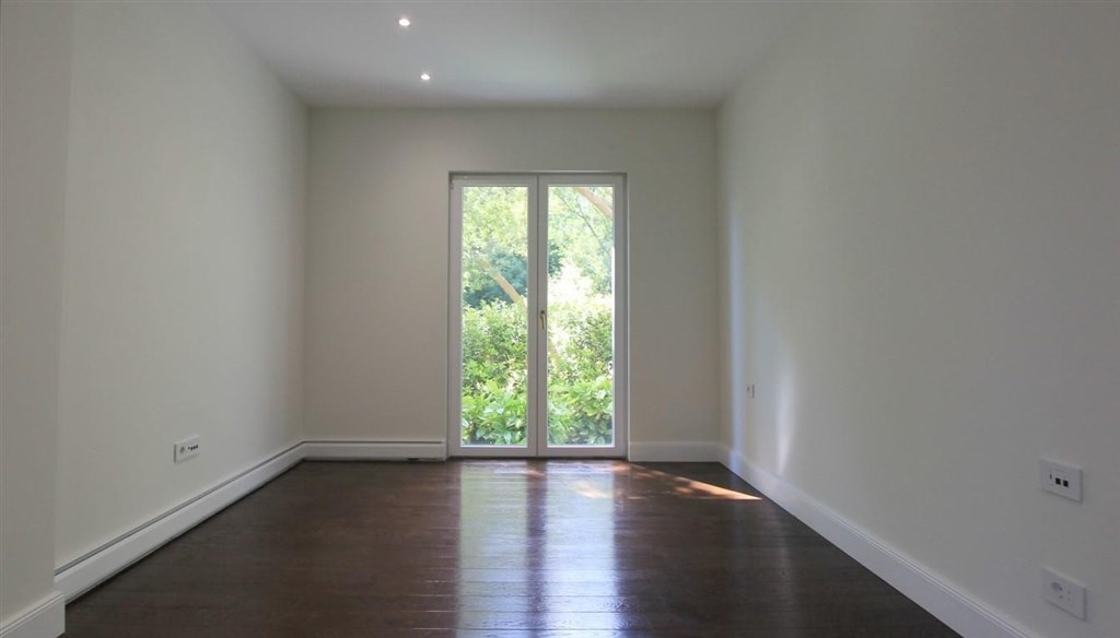 na-prodej-novy-apartman-s-vyhledem-na-more-djenovici-cerna-hora